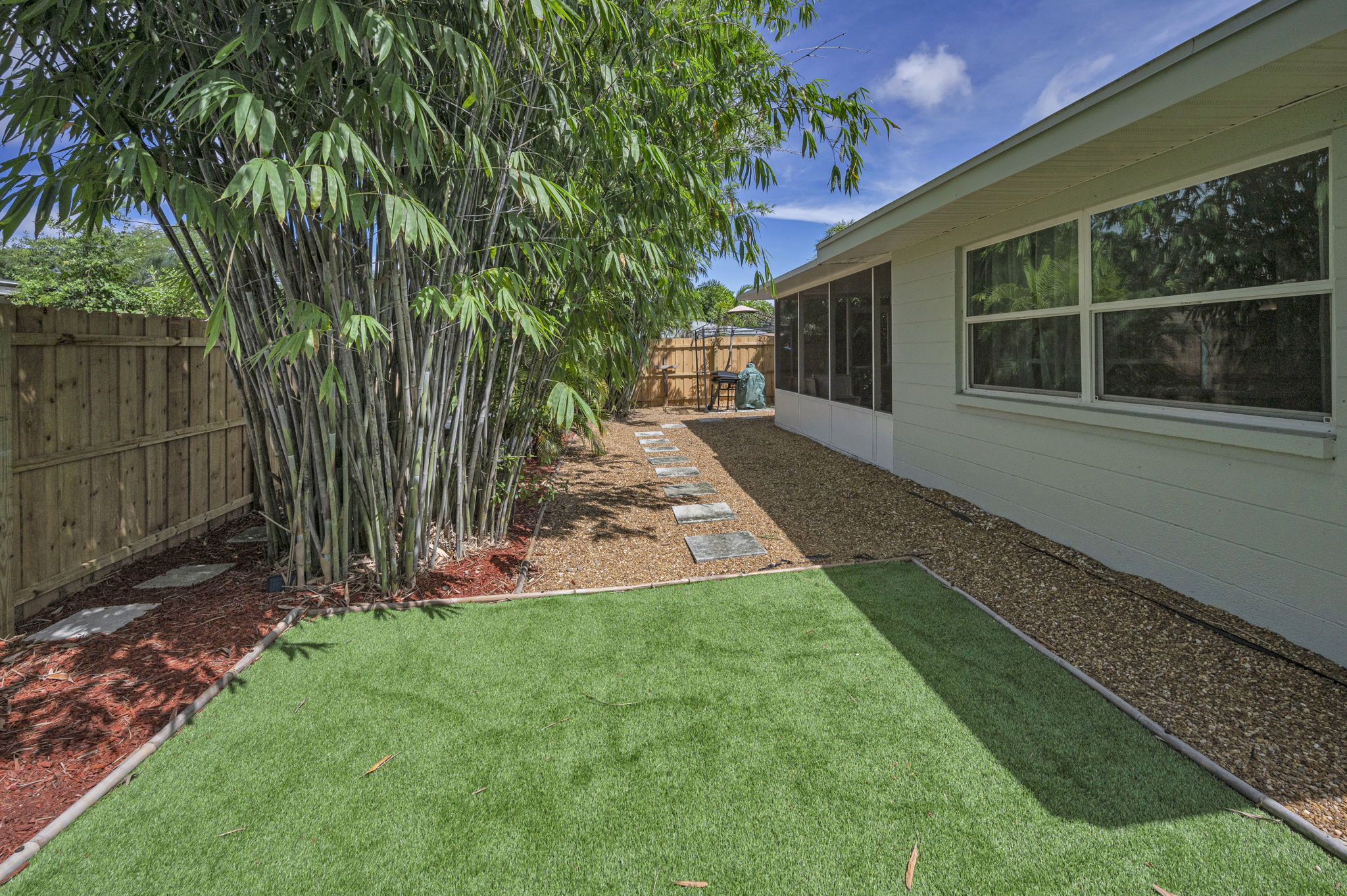 Backyard15