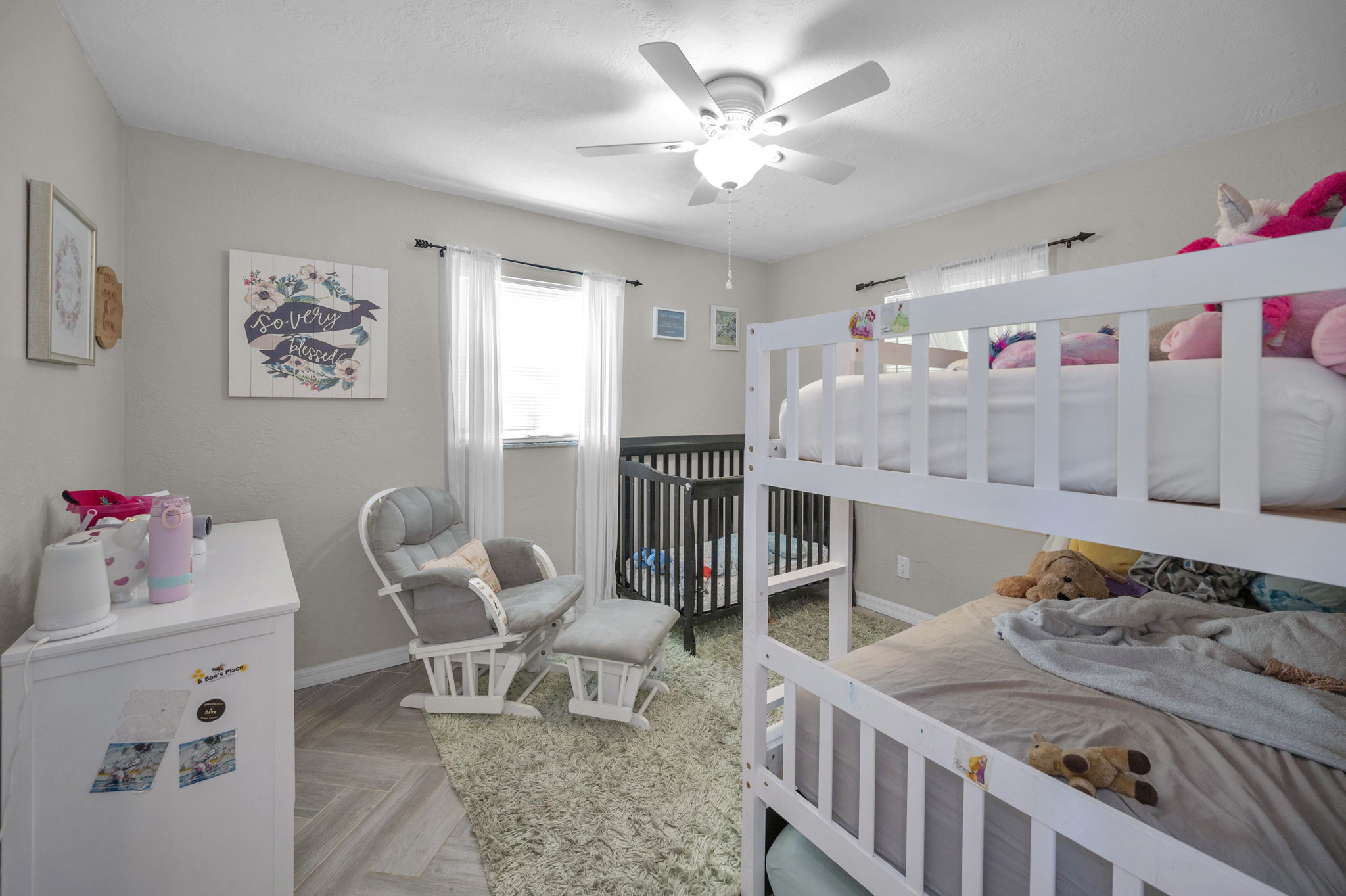 Bedroom2a