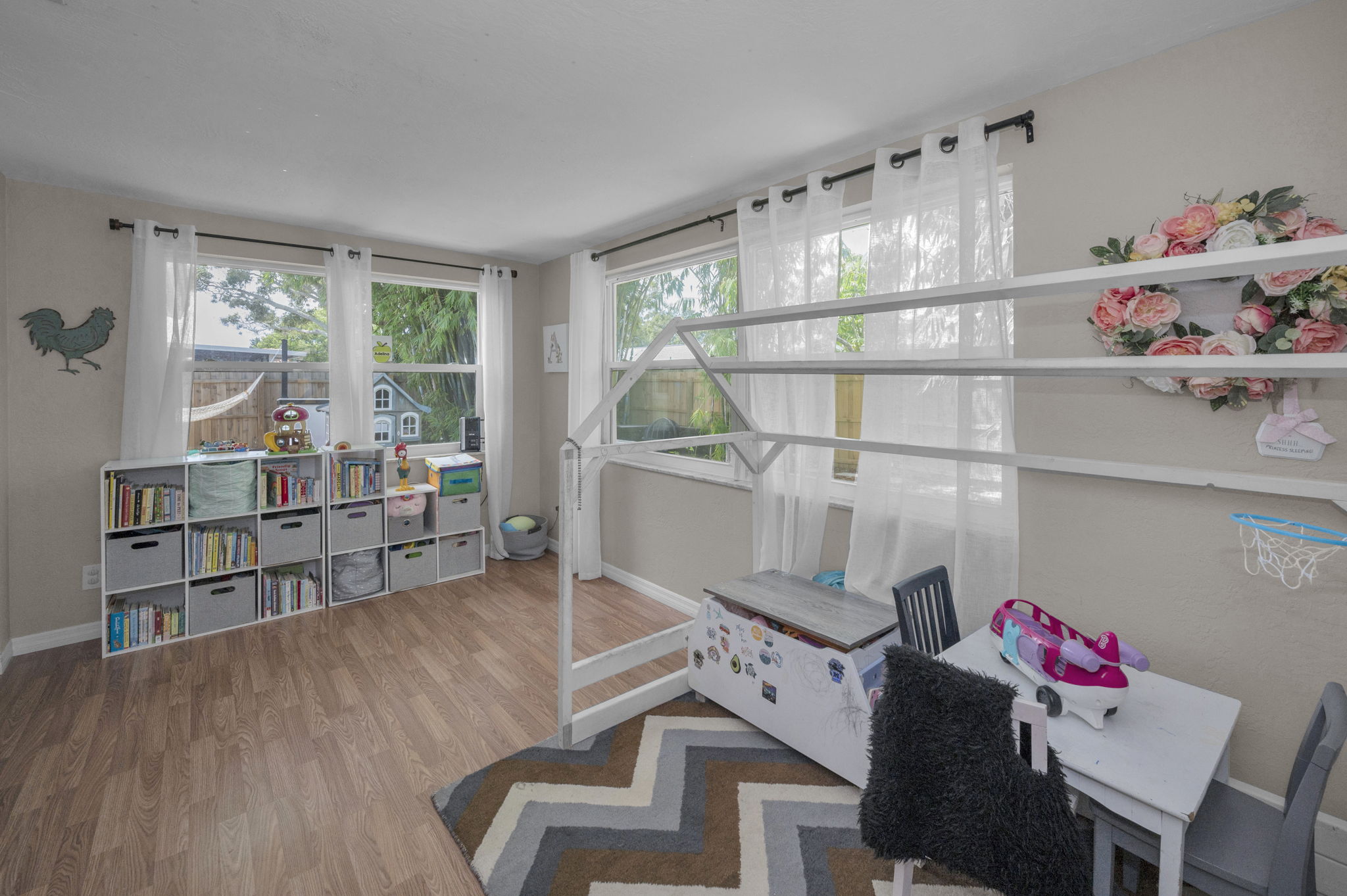 Family Room2