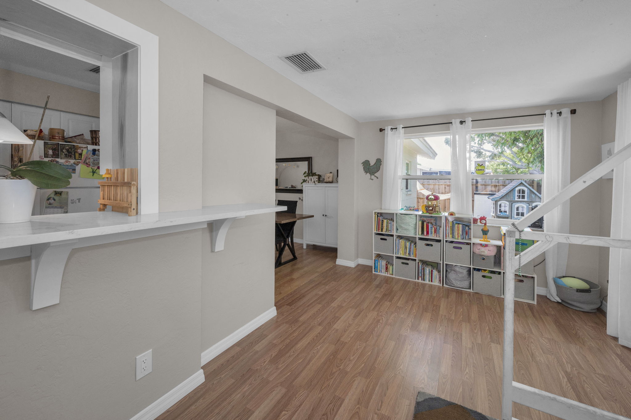 Family Room3