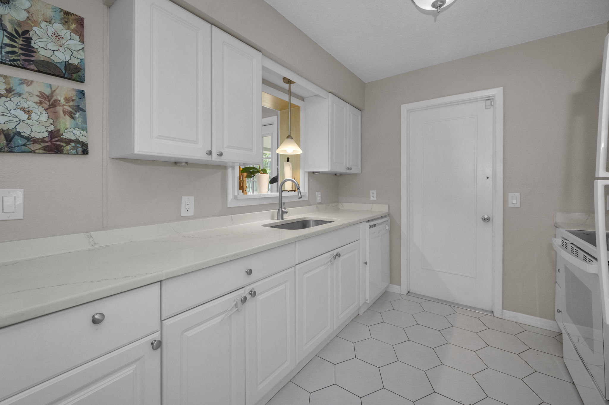 Kitchen1