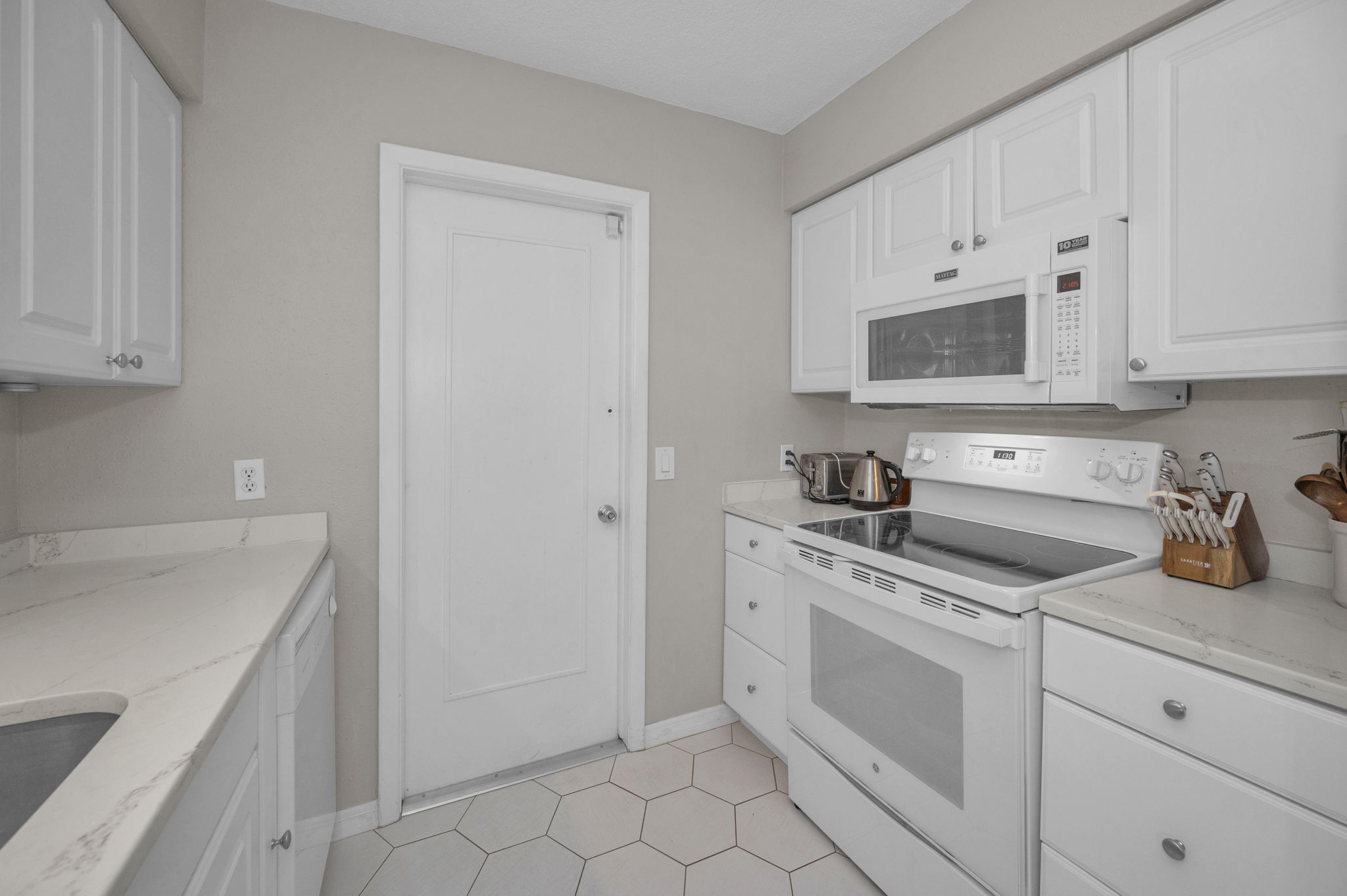 Kitchen2