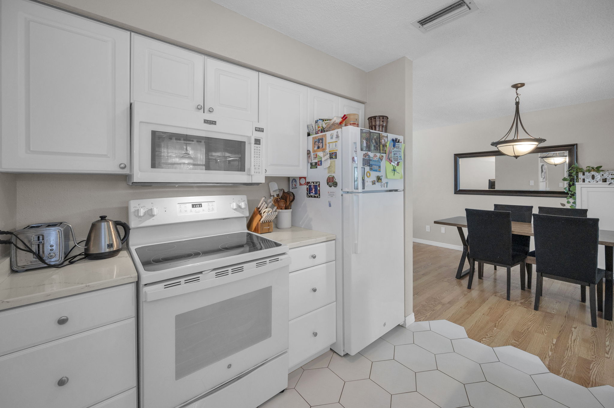 Kitchen5