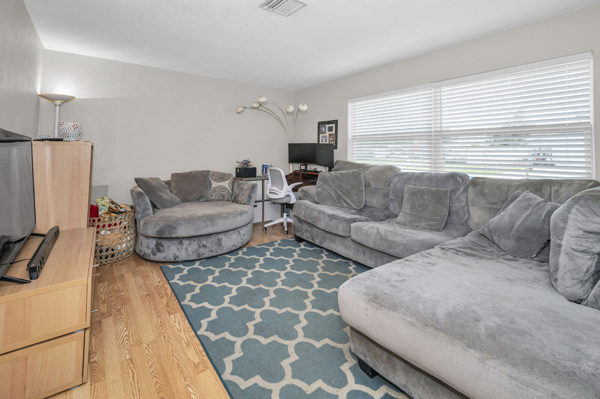 Living Room1