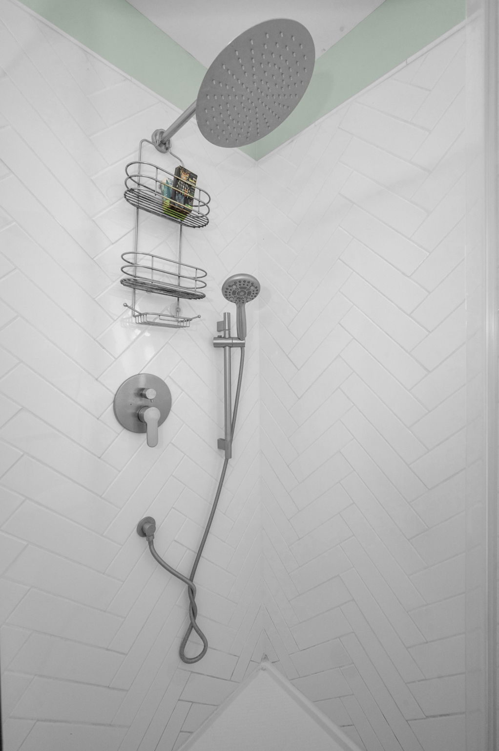 Primary Bathroom1b