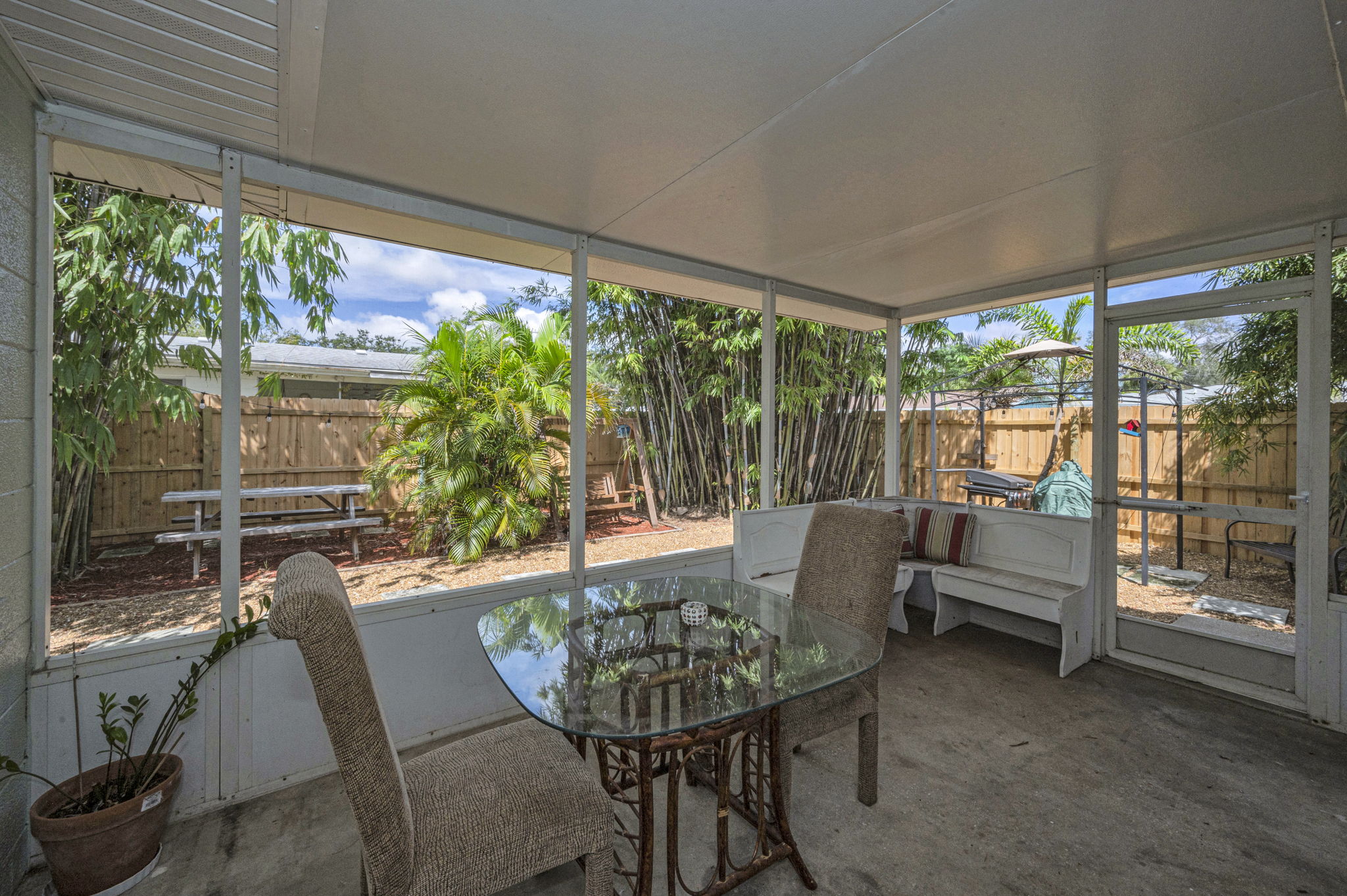 Sun Room1