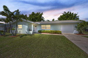 Front Exterior1