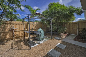 Backyard Patio1