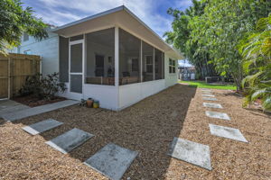 Backyard1