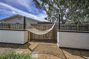 Backyard9