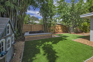 Backyard12