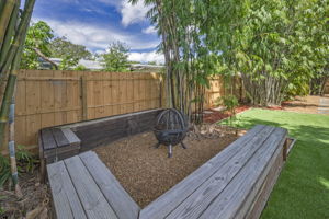 Backyard13