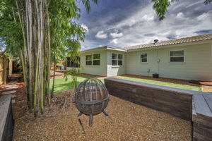 Backyard14