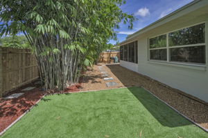 Backyard15