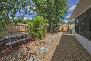 Backyard16
