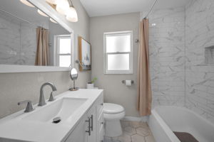 Bathroom2a