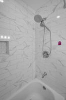 Bathroom2b