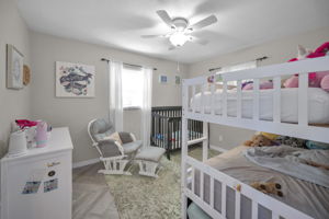 Bedroom2a