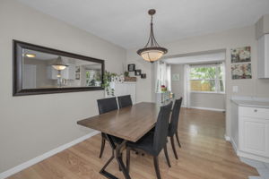 Dining Room1