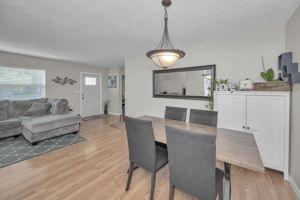 Dining Room2