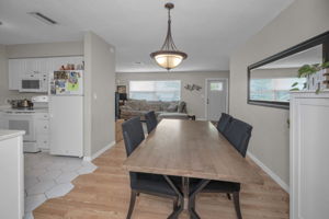Dining Room3