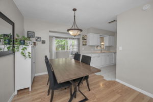 Dining Room4