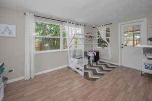 Family Room1