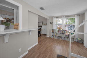 Family Room3
