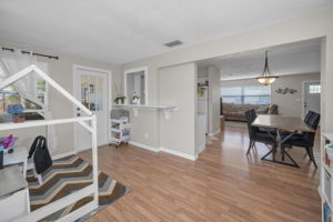 Family Room4