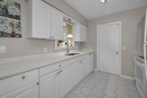 Kitchen1
