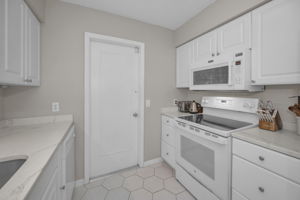Kitchen2