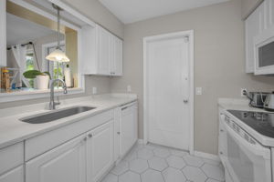 Kitchen3