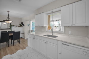 Kitchen4