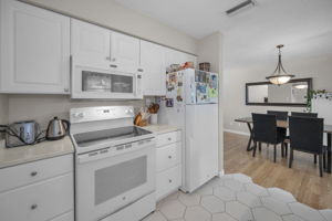 Kitchen5