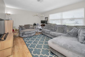 Living Room1