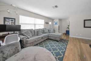 Living Room2