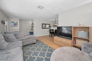 Living Room3