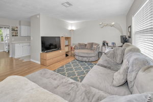 Living Room4