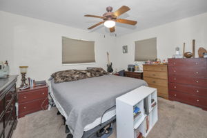 Primary Bedroom1a
