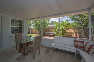 Sun Room2
