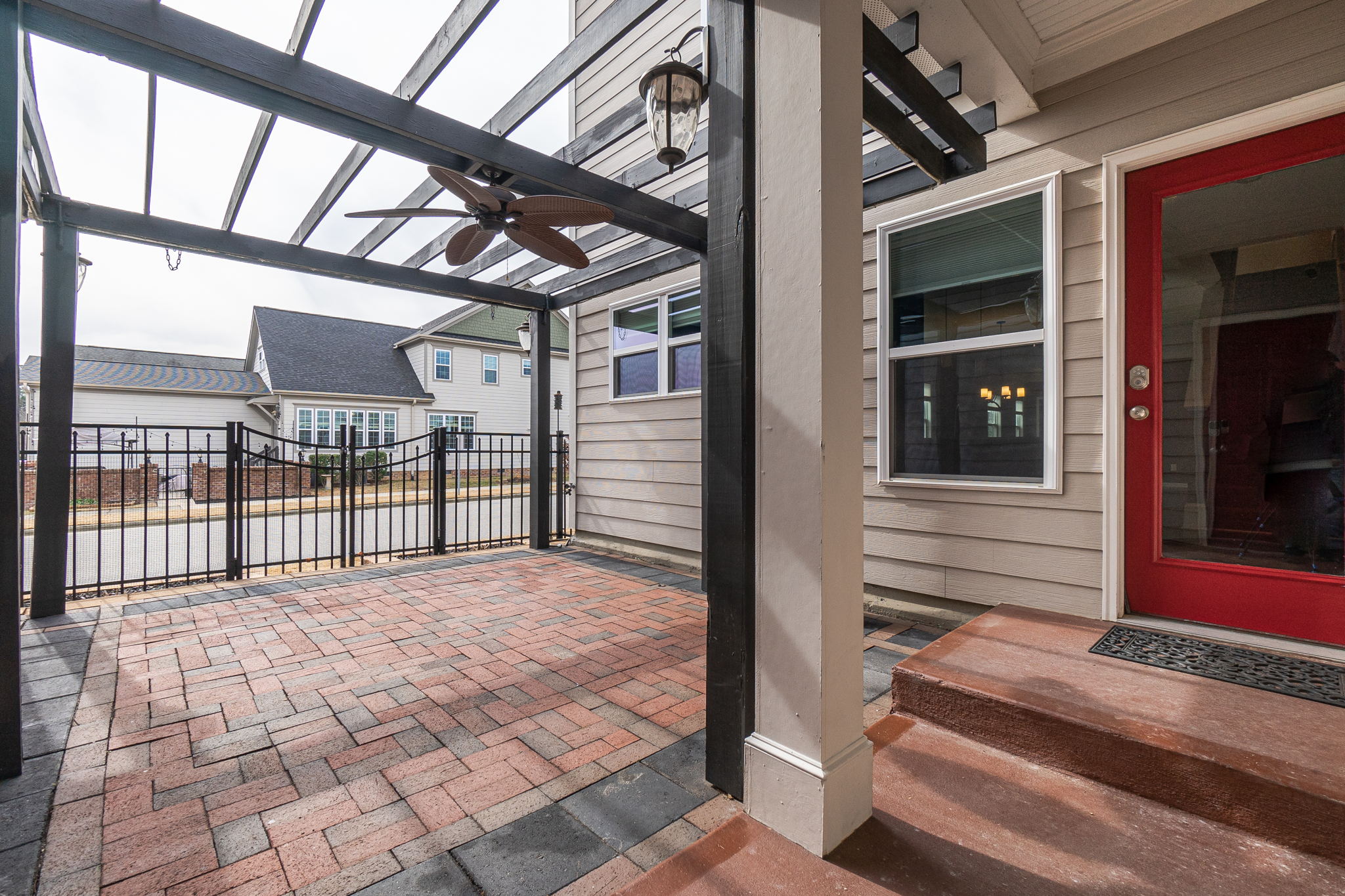 997 Ambergate Station, Apex, NC 27502, USA Photo 53