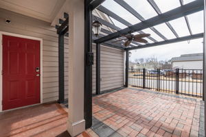 997 Ambergate Station, Apex, NC 27502, USA Photo 51