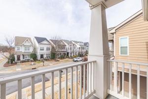 997 Ambergate Station, Apex, NC 27502, USA Photo 38