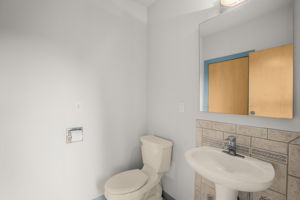  Photo 37