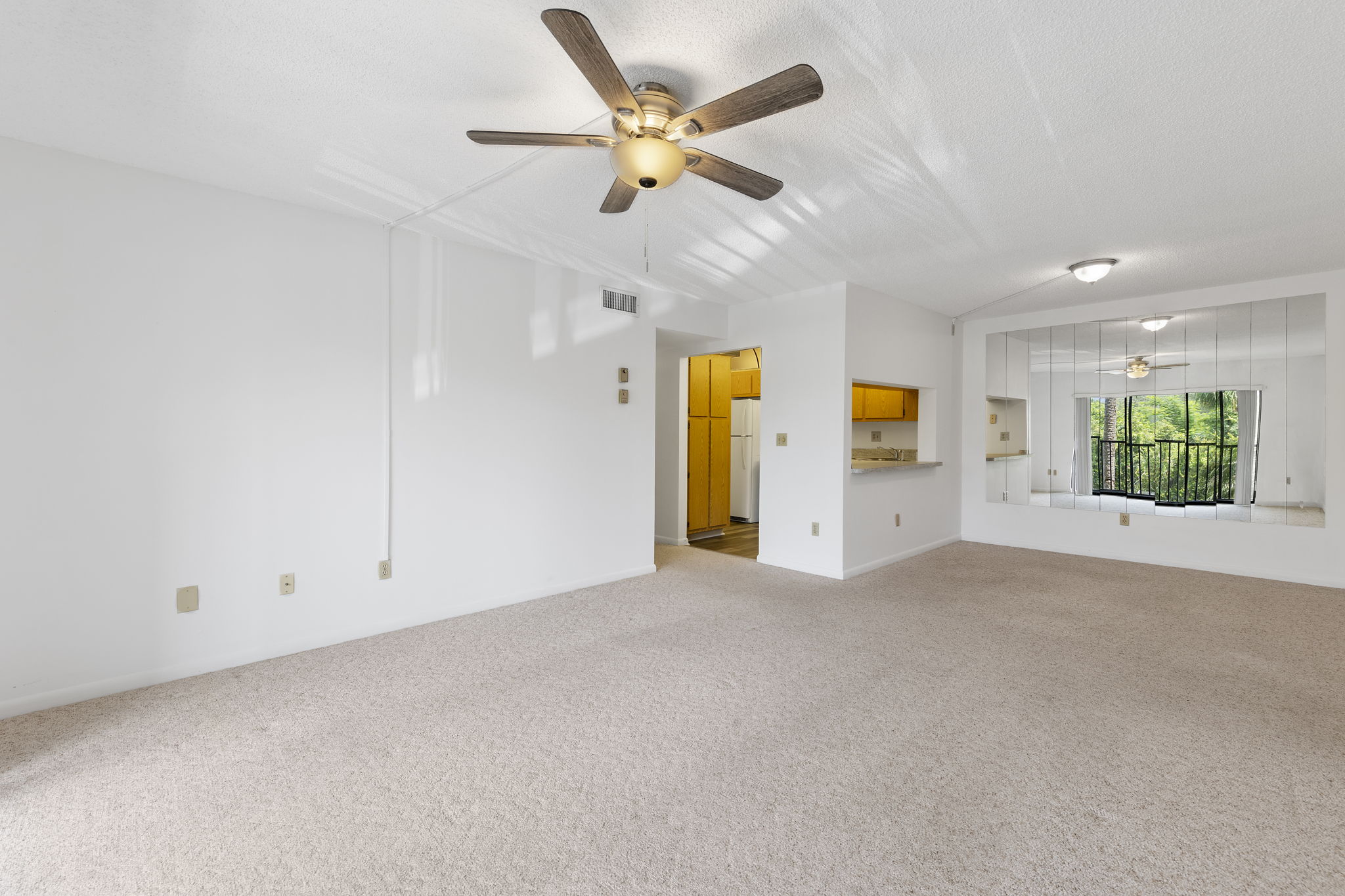 Living Room 3