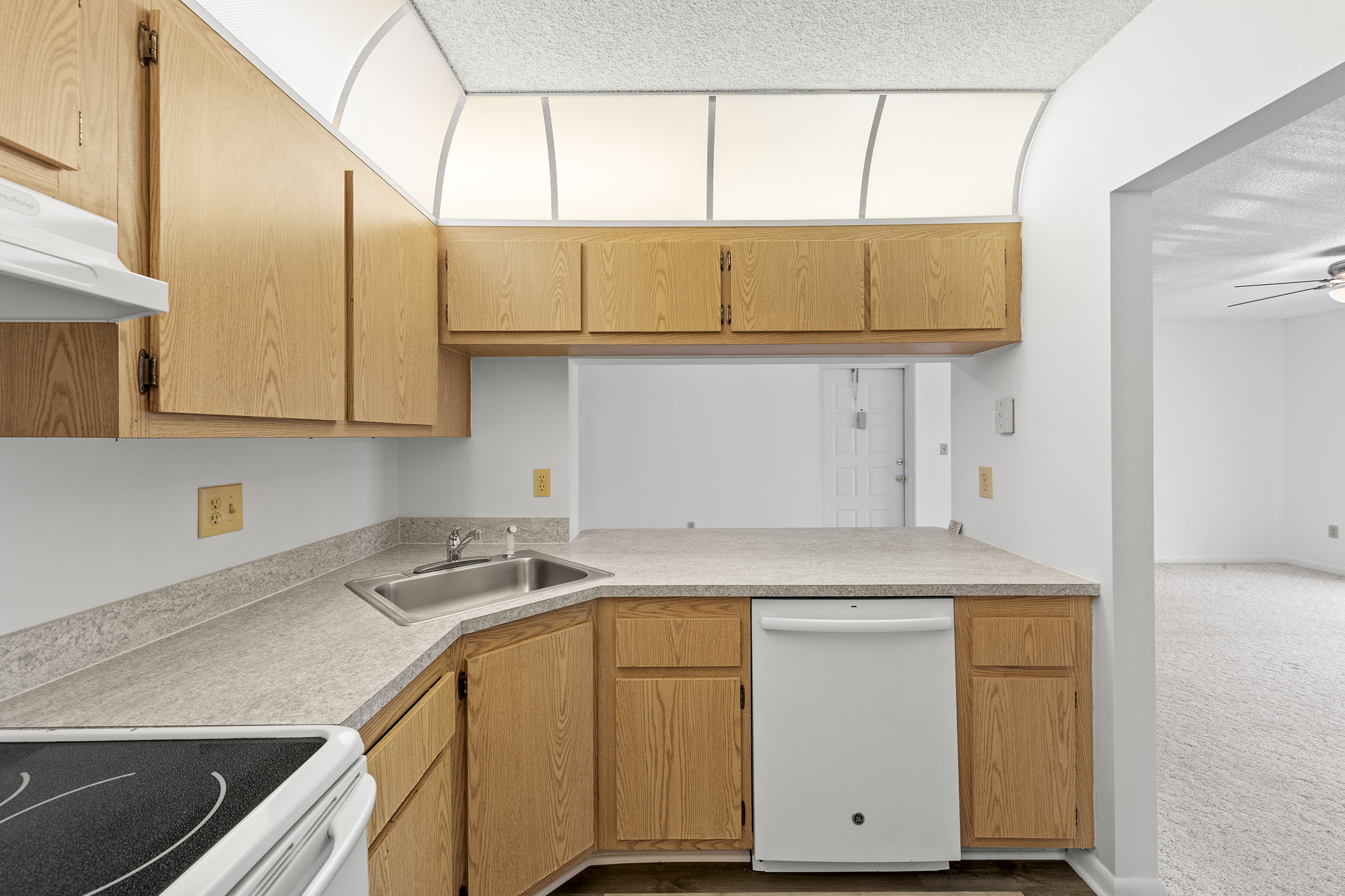 Kitchen 4