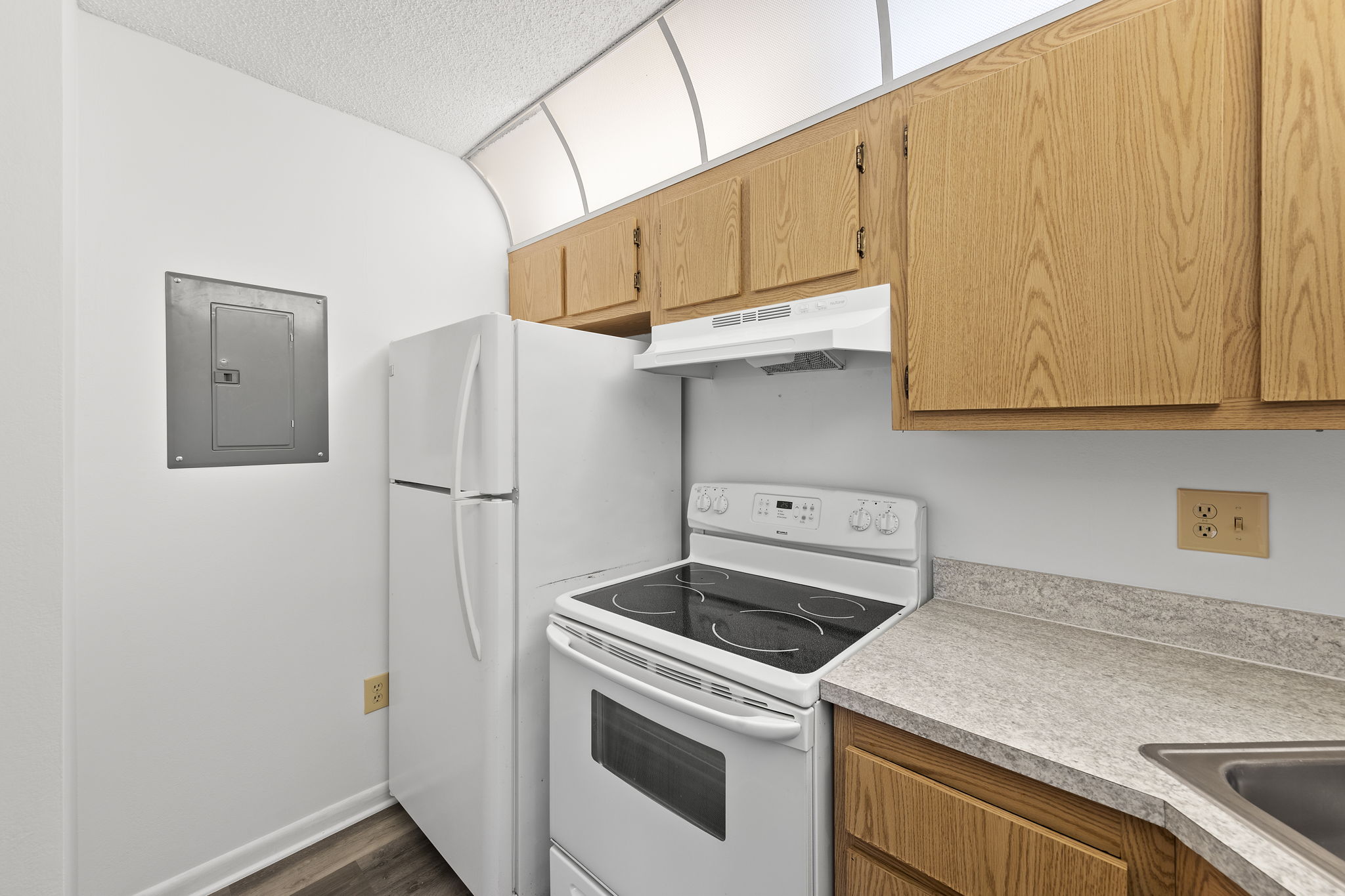 Kitchen 3