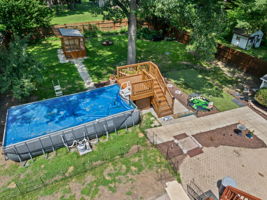  Photo 35