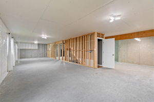  Photo 51