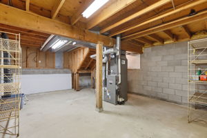  Photo 36